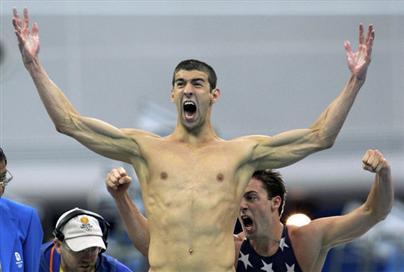 phelps.jpg