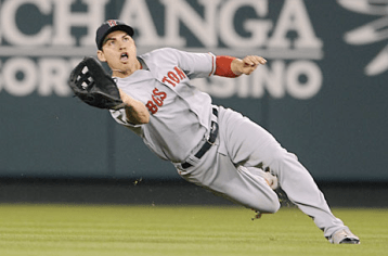 ellsbury dive.png