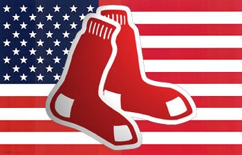 RedSoxNation.jpg