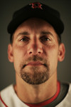 smoltz.jpg