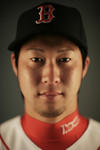 tazawa.jpg